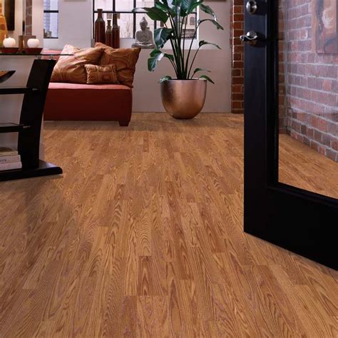 Laminate Flooring Gunstock Oak Flooring Guide By Cinvex