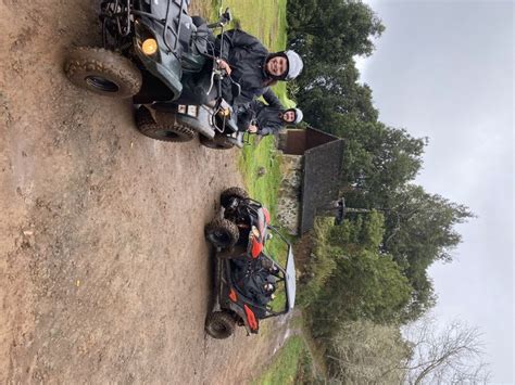 From Madeira Private Buggy Driving Experience With Pickup Getyourguide