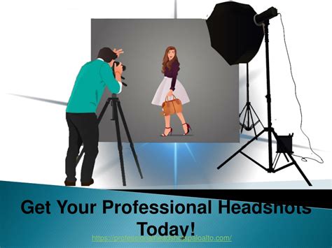 Ppt Professional Headshots Palo Alto Powerpoint Presentation Free