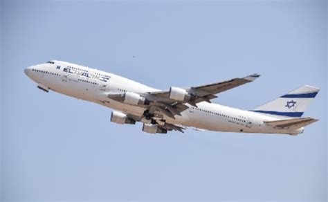 Atlas Air Receives The Final Boeing 747 Jumbo Jet Aircraft