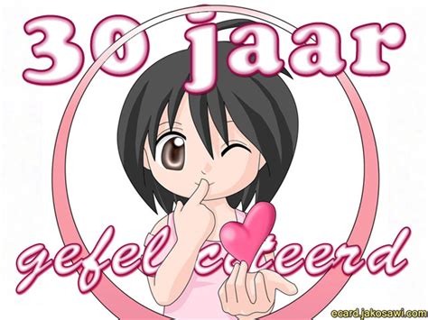 Jakosawi Gratis Wenskaarten E Cards Jaar Anime