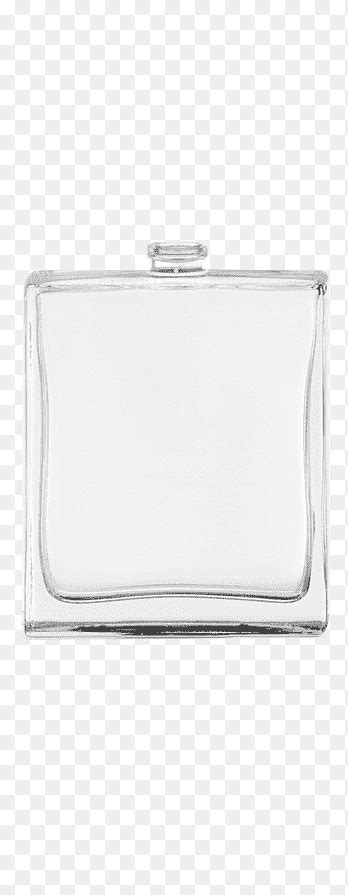 Page 2 Verre Png Images PNGEgg