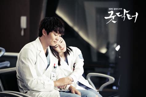 The 25 Best Korean Dramas Of All Time Reelrundown