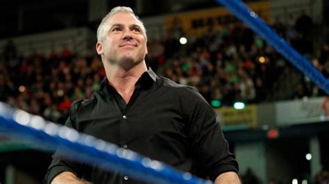 Shane Mcmahon Named Executive Chairman Of Ideanomics