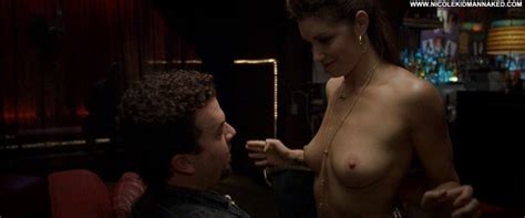 Nude Big Tits Celebrity Bianca Kajlich Pictures And Videos Archives