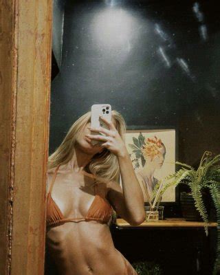 Sara Hardel Nude Porn Pictures XXX Photos Sex Images PICTOA