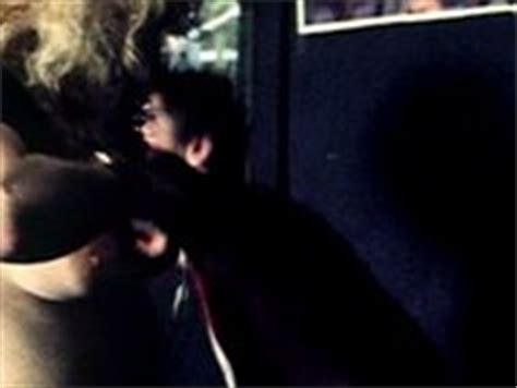 Nancy Spungen Nude Pics Videos Sex Tape