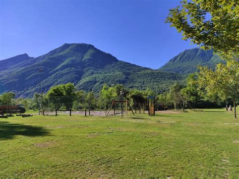 Valle Stura Di Demonte Escursioni Tra Fiume E Natura In Piemonte