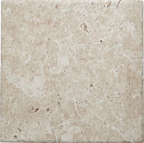 French Limestone Floor Tiles | Porcelain Tiles | Marlborough Tiles