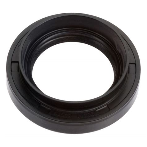 National Automatic Transmission Output Shaft Seal