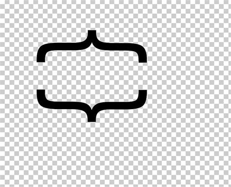 Bracket Free Content Microsoft Powerpoint Png Clipart Accolade Angle