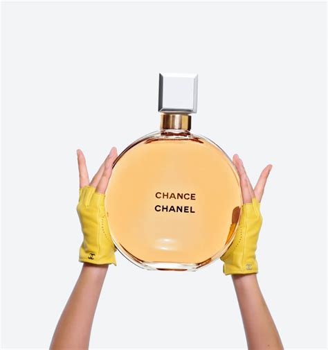 Introducir Imagen Perfume Chanel Feminino Abzlocal Mx