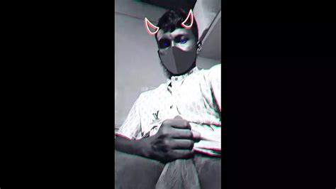 Pron Tik Tok Gay Movie Gay Sex Gay Teens Indian Boy Twink Old Grandpa And Gay Daddy XHamster