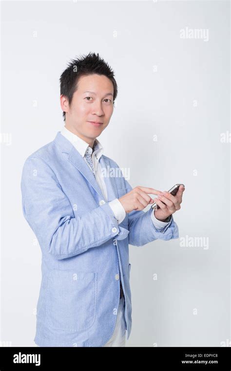 Use Using Phone Camera Hi Res Stock Photography And Images Alamy