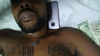 Robhy Dupree Armstrong High Cost HD Music Video XVIDEOS