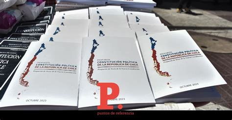 A Favor En Contra E Indecisos En El Plebiscito An Lisis De La