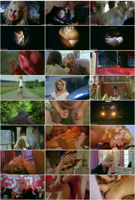 Retro Classic France Alpha Photos Porn