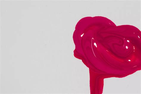 Umgang mit Menstruationsgeruch beim Sex Tipps für ein sicheres und