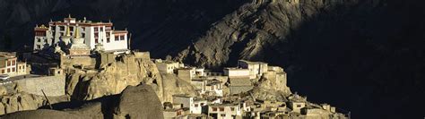 Great Ladakh Tour Incredible Ladakh Tour Line Of Control Leh Ladakh