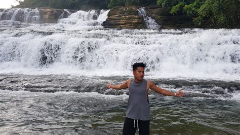 Gay Philippines Local Gay Stories The Globetrotter Guys