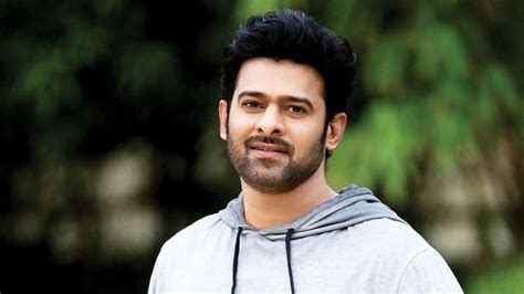 Darling Prabhas Movies List | Prabhas All Movies List