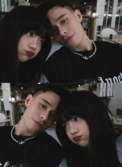 Bảo Hân Helia thông báo đã chia tay Dev Nguyễn nói câu nghe xé lòng Hot KOLs Đời sống