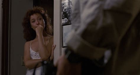 Naked Anna Maria Monticelli In Nomads