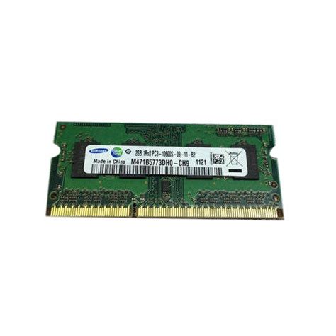 Gb Mhz Samsung Gb Ddr Laptop Ram At Rs Piece In Mumbai