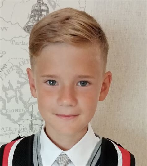 Мухин Илья - игрок