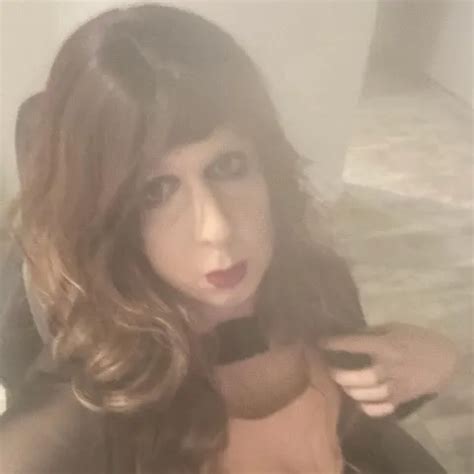 Black Men Fucking White Sissies Compilation Shemale Amateur Porn Xhamster