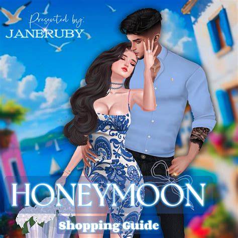 Community – IMVU Insider