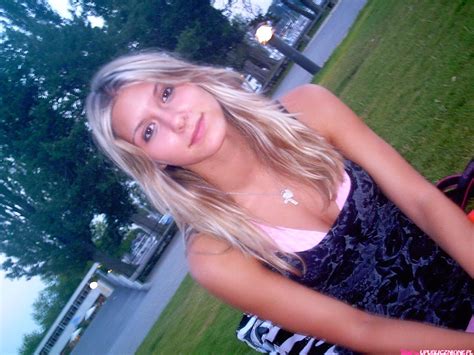 Private Photos 4729 UPLP00186 3096 Porn Pic