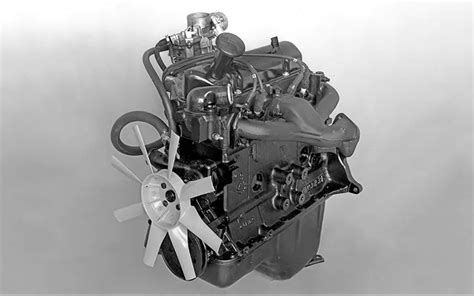 Ford Kent Engine Wikipedia, 47% OFF | www.pinnaxis.com