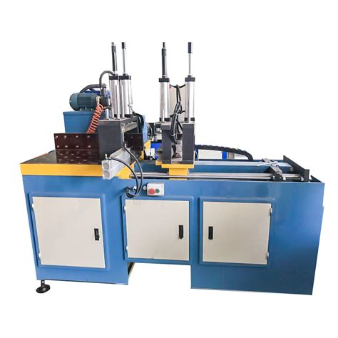 Dw38nc Semi Automatic Electric Hydraulic Pipe And Tube Bending Machines