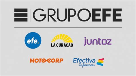 Grupo Efe Designa A Dos Nuevos Miembros En Su Directorio