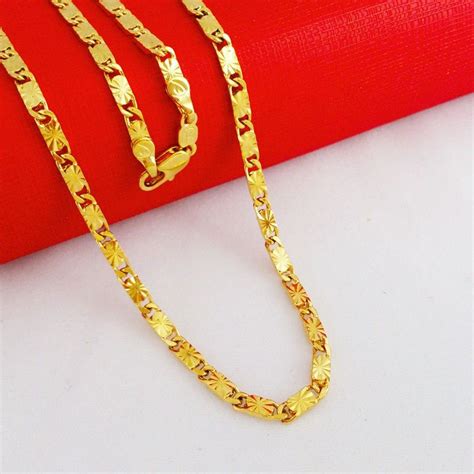 Jewelry Gold Chain New Designs Collection Of Precious Jewelry Design