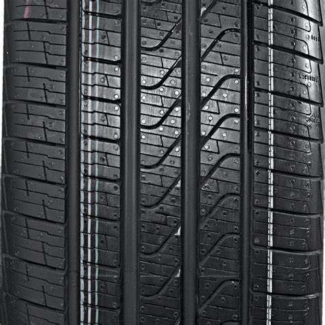 Buy Pirelli P7 Cinturato All Season Tyres Free Delivery Uk