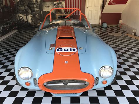 Pin By Bill Taylor On Gulf Gulf Racing Colours Gulf Racing Gulf Oil