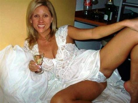 Hot Brides And Lingerie Brides And Lingerie Porn Pic