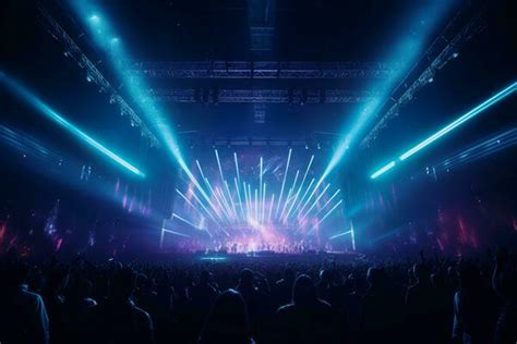 Arena Lights Stock Photos, Images and Backgrounds for Free Download