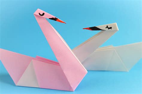 Estos 5 Libros De Origami Ahora Se Pueden Descargar Completamente