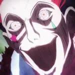 Milked Five Times 2 Handjob Handjob Porn XHamster