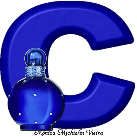 Monica Michielin Alphabets Alfabeto De Perfumes Variados Alphabet Png