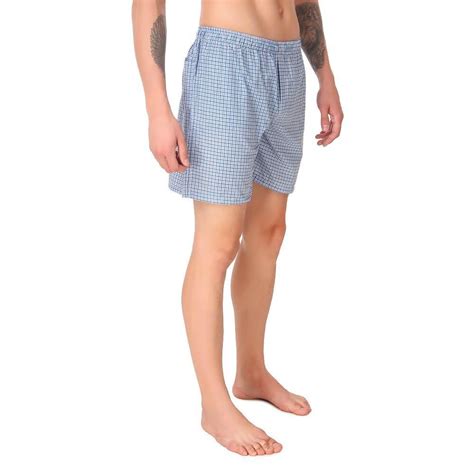 Mens Thigh Length Cotton Short Size Medium At Rs Piece In New