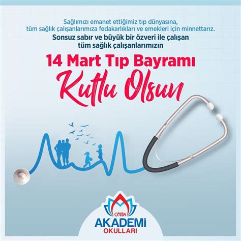 Karamürsel Çözüm Akademi Okulları on Twitter Sağlımızı emanet