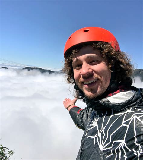 Nacho De Haro On Twitter RT LuisitoComunica Desde Los Cerros De