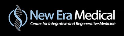 Team New Era Medical Clearwater FL Integrative And Regenerative