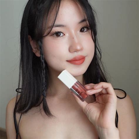 Buy Blur India Call Me Daddy Nude Matte Liquid Lipstick Online