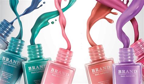 10 Trending Nail Paint Colors This Season
