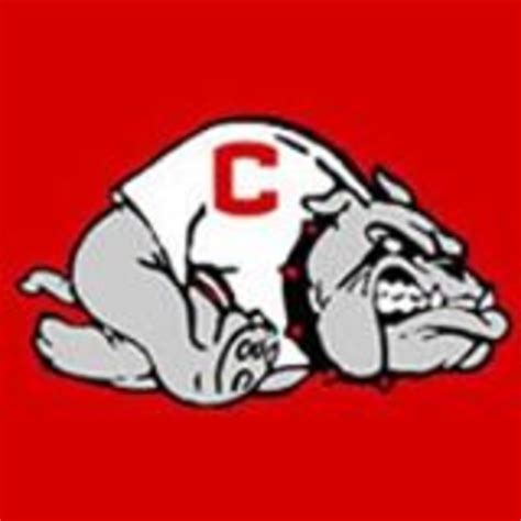 Crestview High School Bulldogs Crestview Fl Scorestream